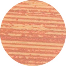 IF cache autocollante 20mm 15pcs 291plr2 limba IF cache autocollante 20mm 15pcs 291plr2 limba