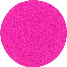 IF cache autocollante 20mm 15pcs 6903 rose