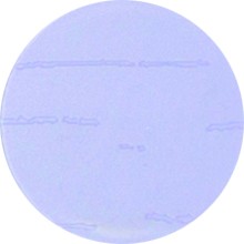 IF Cache autocollante 20mm 15 pcs 47309plr2 lilas