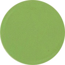 IF Cache autocollante 20mm 15 pcs 78553 vert