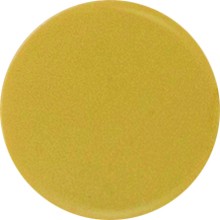 IF cache autocollante 20mm 15pcs 78544 vert