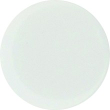 IF Cache autocollante 20mm 15pcs a peindre