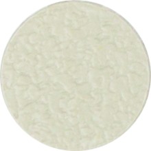 IF cache autocollante 20mm 15pcs 94117 gris