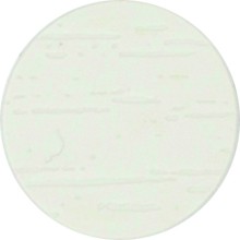 IF cache autocollante 20mm 15 pcs 93562plr2 gris IF cache autocollante 20mm 15 pcs 93562plr2 gris