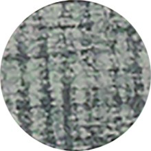 IF cache autocollante 13mm 20pcs 51133 grille IF cache autocollante 13mm 20pcs 51133 grille