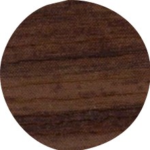 IF Cache autocollante 13mm 20pcs 4971 chene