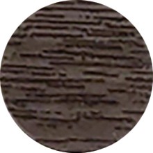 IF Cache autocollante 13mm 20pcs 4808 chene