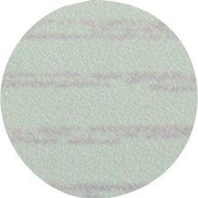 IF cache autocollante 13mm 20pcs 4663 chene clair
