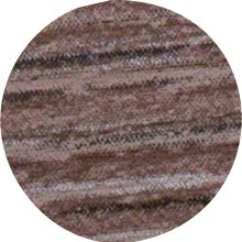 IF Cache autocollante 13mm 20pcs 40040 jilm IF Cache autocollante 13mm 20pcs 40040 jilm