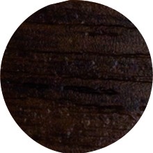 IF cache autocollante 13mm 20pcs 40039 jilm