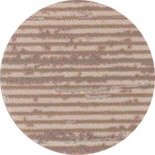 IF Cache autocollante 13mm 20pcs c295plr2 limba IF Cache autocollante 13mm 20pcs c295plr2 limba