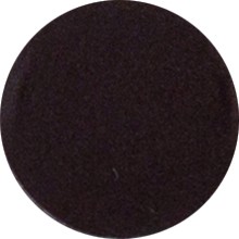 IF cache autocollante 13mm 20pcs 2633 brun IF cache autocollante 13mm 20pcs 2633 brun