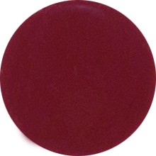 IF cache autocollante 13mm 20 pcs 48953 rouge