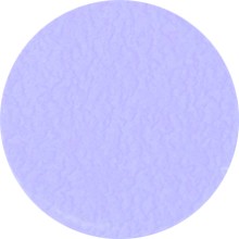 IF Cache autocollante 13mm 20pcs 47309 lilas IF Cache autocollante 13mm 20pcs 47309 lilas