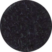 IF Cache autocollante 13mm 20 pcs 670 noir IF Cache autocollante 13mm 20 pcs 670 noir