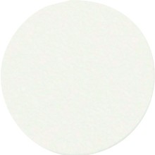 IF cache autocollante 13mm 20pcs 6762 blanc IF cache autocollante 13mm 20pcs 6762 blanc