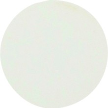 IF cache autocollante 13mm 20pcs 13982 blanc signal IF cache autocollante 13mm 20pcs 13982 blanc signal