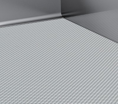 HETTICH 9209533 tapis antidérapant 470/5000 mm