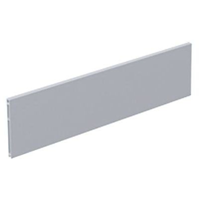 HETTICH 9194868 Orgastore 820, profil 2000 mm alu