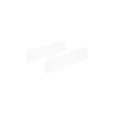 HETTICH 9194708 Atira TopSide 176, 420mm, blanc