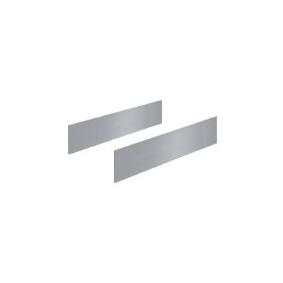 HETTICH 9194698 Atira TopSide 176/260 mm argenté