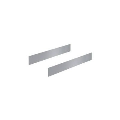 HETTICH 9194681 Atira TopSide 144, 470mm, argent HETTICH 9194681 Atira TopSide 144, 470mm, argent