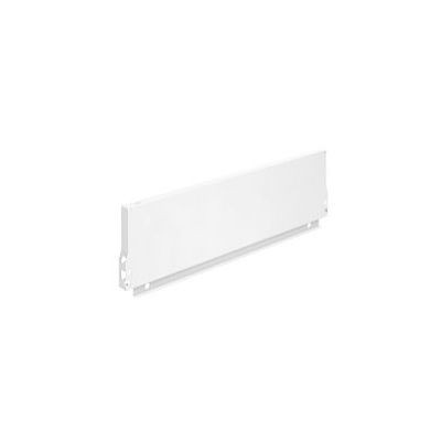 HETTICH 9194477 Atira dos 144/1000 mm blanc HETTICH 9194477 Atira dos 144/1000 mm blanc