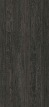 HPDB K016 SU Bois marin Carbon 45x3100