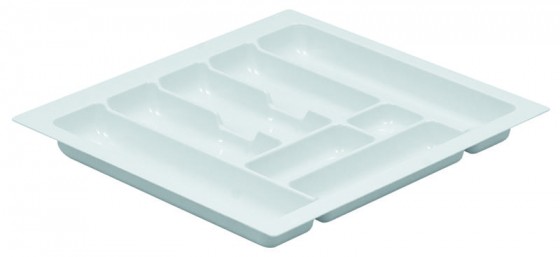 StrongIn Buffet 535x490mm blanc StrongIn Buffet 535x490mm blanc