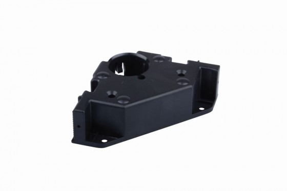 REHAU rehau 267988 bride sans goupilles sans support REHAU rehau 267988 bride sans goupilles sans support