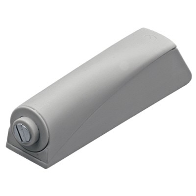 HETTICH 9089604 piston P2O 14 magnét avec adaptateur