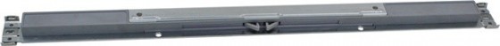 StrongLine Linio amortisseur central double face