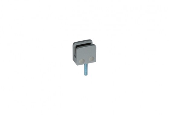 MILADESIGN poignée pare-vent (verre) M-AS-020 noir MILADESIGN poignée pare-vent (verre) M-AS-020 noir