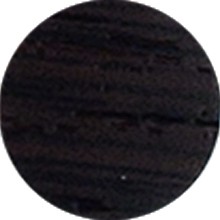IF cache autocollante 20mm 15 pcs 994plr2 wenge IF cache autocollante 20mm 15 pcs 994plr2 wenge