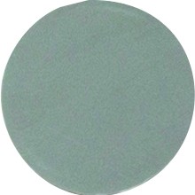 IF cache autocollante 20mm 15 pcs 93873 gris IF cache autocollante 20mm 15 pcs 93873 gris