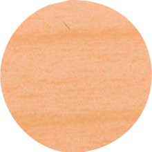 IF Cache autocollante 20mm 15pcs 168 frene