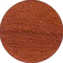 IF Cache autocollante 13mm 20pcs 9019 cerise