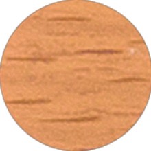IF cache autocollante 13mm 20pcs 6077 noyer/hetre