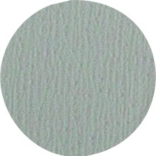 IF Cache autocollante 13mm 20pcs 93336 alu mat IF Cache autocollante 13mm 20pcs 93336 alu mat
