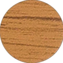 IF Cache autocollante 13mm 20pcs 4501 chene IF Cache autocollante 13mm 20pcs 4501 chene