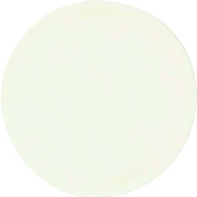 IF Cache autocollante 13mm 20 pcs 11164 blanc IF Cache autocollante 13mm 20 pcs 11164 blanc