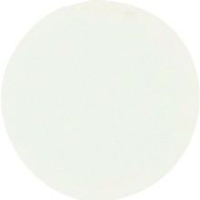 IF Cache autocollante 20mm 15pcs 13933 blanc