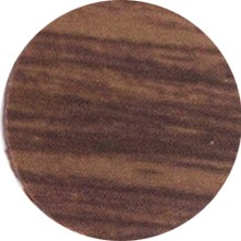 IF Cache autocollante 20mm 15 pcs 9136 méleze