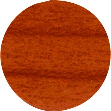 IF Cache autocollante 20mm 15pcs 9049 cerisier IF Cache autocollante 20mm 15pcs 9049 cerisier