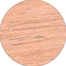 IF cache autocollante 20mm 15pcs 4832 chene IF cache autocollante 20mm 15pcs 4832 chene