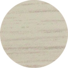 IF Cache autocollante 20mm 15pcs 4742 charme clair gris IF Cache autocollante 20mm 15pcs 4742 charme clair gris