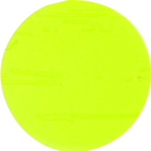 IF Cache autocollante 13mm 20 pcs 78513 vert clair