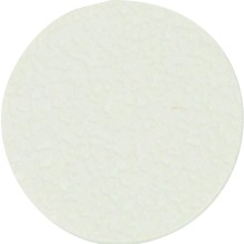 IF Cache autocollante 13mm 20pcs 93562 gris clair