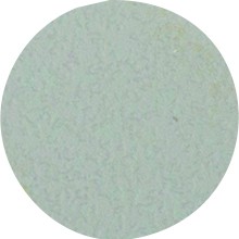 IF cache autocollante 13mm 20 pcs 93520 gris IF cache autocollante 13mm 20 pcs 93520 gris