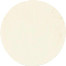 IF Cache autocollante 13mm 20pcs 18056 creme clair